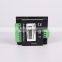 DSE702MS Generator Controller Panel Manual Start Module Generator Parts and Accessories dse702 ms