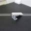 Rolling Ball Tack Tester Primary Adhesive Tester