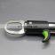 Gun Type Stainless Steel Gun Handle Fish Control Color Random Fishing Grip New Arrival