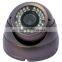 Metal dome Indoor&Outdoor use Varifocal lens IR 2.0Megapixel 1080P HD TVI Camera