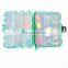 Online Wholesale 128pcs/Box Accessories Kit Swivel Fishing Lure Set