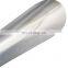 Shoe horn metal 12cm shoe horn shoe care Hotel Travel Home stainless steel