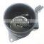 Factory wholesale mass air flow sensor meter 19208Q 19208Q 9628336380 9639794880 for PEUGEOT FIAT CITROEN