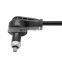 Bush Front Right Stabilizer Bar Link  Ford For opel Insignia/VAUXHALL 84077103