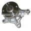 25100-2B000 Water Pump for HYUNDAI  i20 Kia