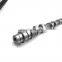 Car Exhaust Camshaft For Chery A3 A5 Tiggo OE 481F-1006035