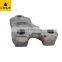 Car Accessories Auto Parts Aluminum Bracket OEM NO 50620-T7J-003 50620T7J003 For HONDA RU5/6 DH1 J11