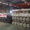 astm a35 e235 n cold drawn ms seamless steel pipe /tube prices