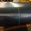 304 316 stainless steel coil/strip black steel coil stainless steel
