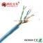 1000ft Cat5 Cat5e Cable UTP/FTP Cat5e Network Cable Cat5e Communication cable