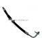 BBmart Auto Parts Hydraulic Tube genuine (OE:8E0 317 826 AQ) 8E0317826AQ for Audi A4 Factory Low Price