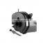 expansion tank 17111436381 for E39 coolant expansion tank