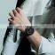 SKMEI Wrist watches digital relojes smart sports watch men electronic military compass watch