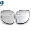 CAR HEATED CONVEX MIRROR GLASS FOR KIA PICANTO (2007 08 09 10 11)