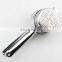 Best Selling Stainless Steel Hand Press Potato Ricer Masher