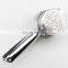 Fruit & Vegetable Tools Easy Use Stainless Steel Hand Press Potato Ricer Masher