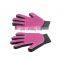 wholesale fashionable multi function deep into hair pet hair dryer comb