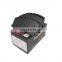 Тормозные колодки D9025 OEM 55800-60G00 23400 GDB3091 A-449K для SUZUKI 36960 AC665381D PAD890 5008896 181116 572399J FD6834A 225207