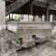 Turnover Basket Washing Machine Washing Machine For Basket Plastic Basket Washing Machine