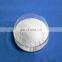 Sodium Metabisulphite/Sodium Metabisulfite Food Grade/Industrial Grade