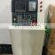 SZGH 2 axes CNC turning controller for lathe center  controller  and  Tapping machine
