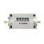 Anti-Interference Wireless Image Transmission SMA 5.8GHz Band Pass Filter for WiFi Receiver