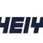 Hebei Heiyi Rubberr Co., Ltd