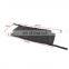 Front STEEL bumper for JEEP WRANGLER JK 07-16