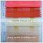 Super poly fabric price
