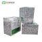 Lightweight EPS Cement Panel Prefab House Insulated Sandwich Panels