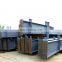 light gauge steel frame system suppliers steel structure section