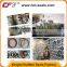 crankshaft oil seal factory hot selling!!!!!!!!!!!!!!!!!!!!