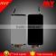 wholesale repair parts lcd for LG g2 lcd and touch screen digitizer display