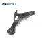 Auto parts Suspension Arm Control Arm Fit For CAMRY HIGHLANDER 48069-5801 For LEXUS ES300  PREVIA TARAGO  ALPHARD ACR30 MCV30 ES