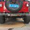 JL1059 MagnaFloW 