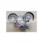 1731713 1739581 Original Genuine Tensioner Pulley Assembly JMC FORD Everest Diesel Tension Belt Tensioner Pulley FB3Q 6A228 AB