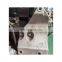 Auto Spare Partshalf Engine FORD RANGER Engine Cylinder Assy Engine for Sale BK3Q-6K537-A2D BB3Q 6007 AC3A BK3Q 6019 BB