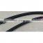 1877097 CV61-9T540-AB FORD KUGA II (DM2) Valve Exhaust Temperature Sensor Fuel Vapouriser