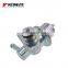 Auto Fuel Pressure Regulator For Mitsubishi Challenger Delica Space Gear Pajero MD322986