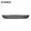 Rear Bumper Extension For Mitsubishi Outlander III GF7W GF8W GG2W 2019- 6415A103 6415A090