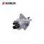 Engine Valve Lift Control Motor For Mitsubishi ASX Delica Space Wagon Galant Lancer Outlander RVR 1864A001