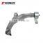 Front Suspension Arm Assy For Honda Acura 51350-SZA-A04