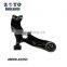 48068-42051 High Quality Triangle Arm Control Arm for TOYOTA RAV4