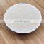 Cheap Bulk Tasteful Nata De Coco Coconut Jelly Fruit Jelly Pudding With Free Logo Printing