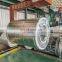 prime quality hot dipped coil galvanized steel zinc coated gi coils 22 gauge galvanized steel coil z275