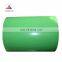 factory price 0.4mm thick steel coil ppgi dx51d dx52d galvanized color coated steel coil