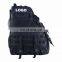 Roll Cage Multi-Pockets Travel Cargo Bag Organizers for Jeep Wrangler JK Storage Bag