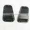 Auto Accessories Fender Side Vent for Defender Hood Air Vent Outlet Wing Trim Cover for Land Rover Auto Parts