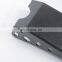4*4 Black Skid Plate for Suzuki Jimny Auto Parts Protection Skid Plate