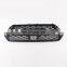 Offroad ABS Black Front Grille for Tacoma 2016-2018 Car Accessories Car Grille